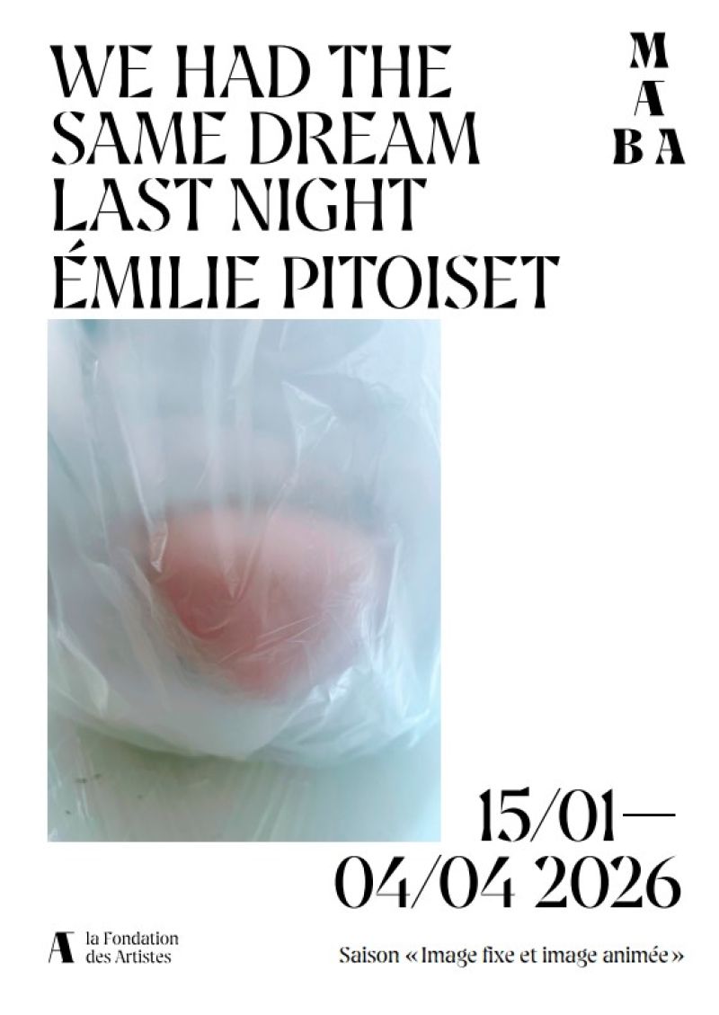 Image d'illustration