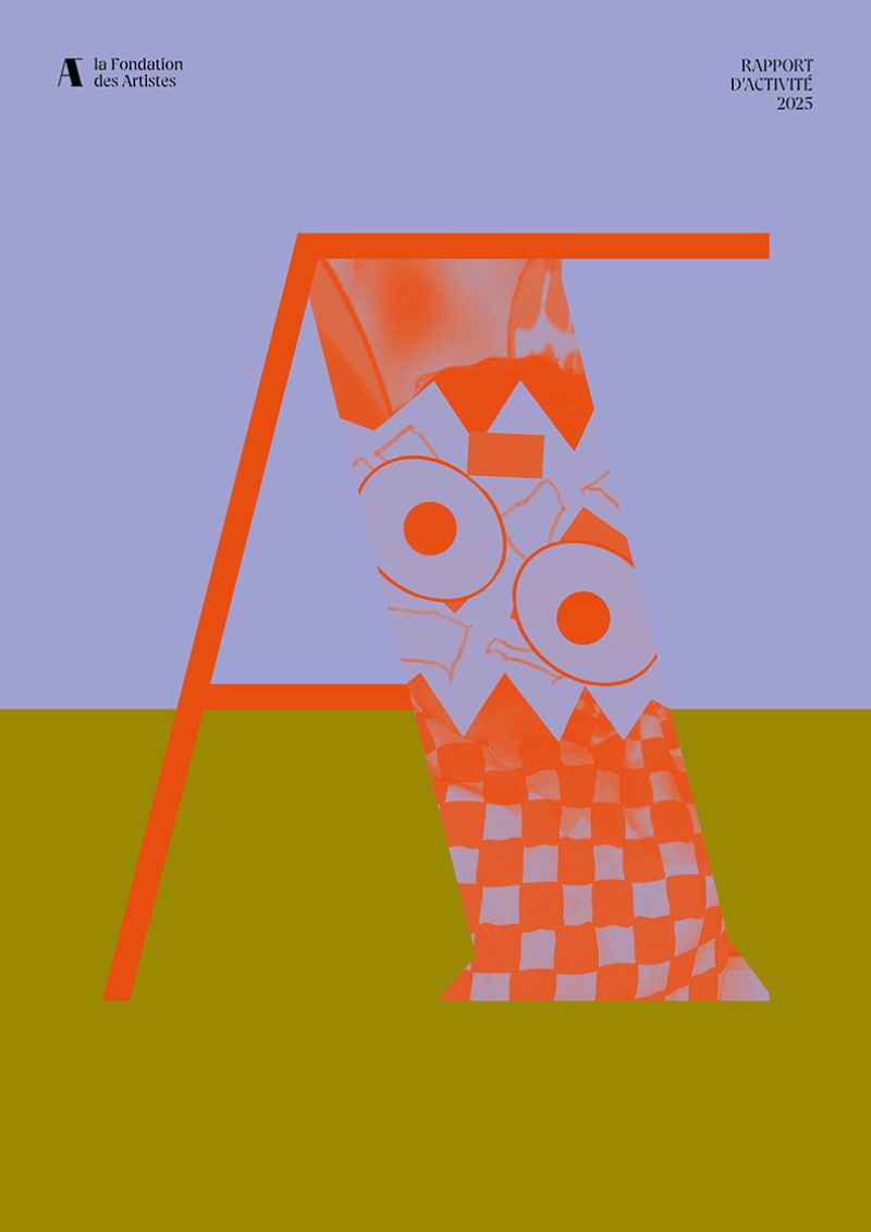 Image d'illustration