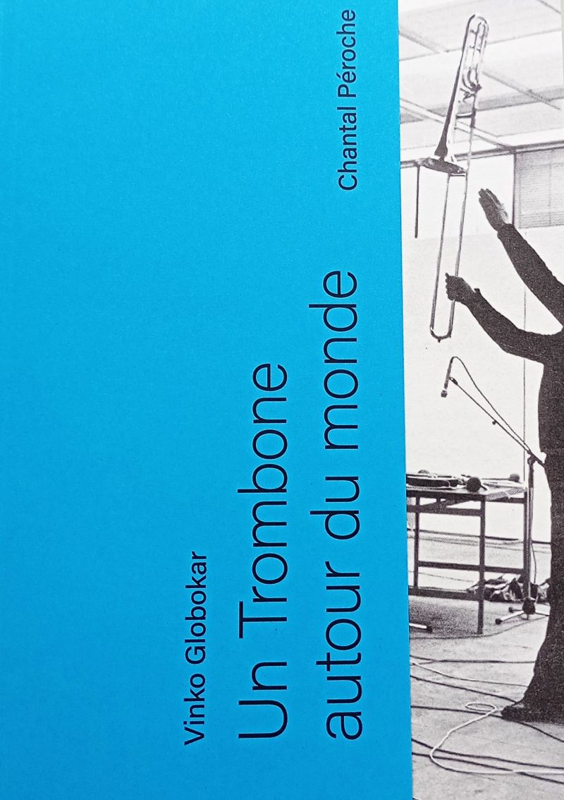 Image d'illustration