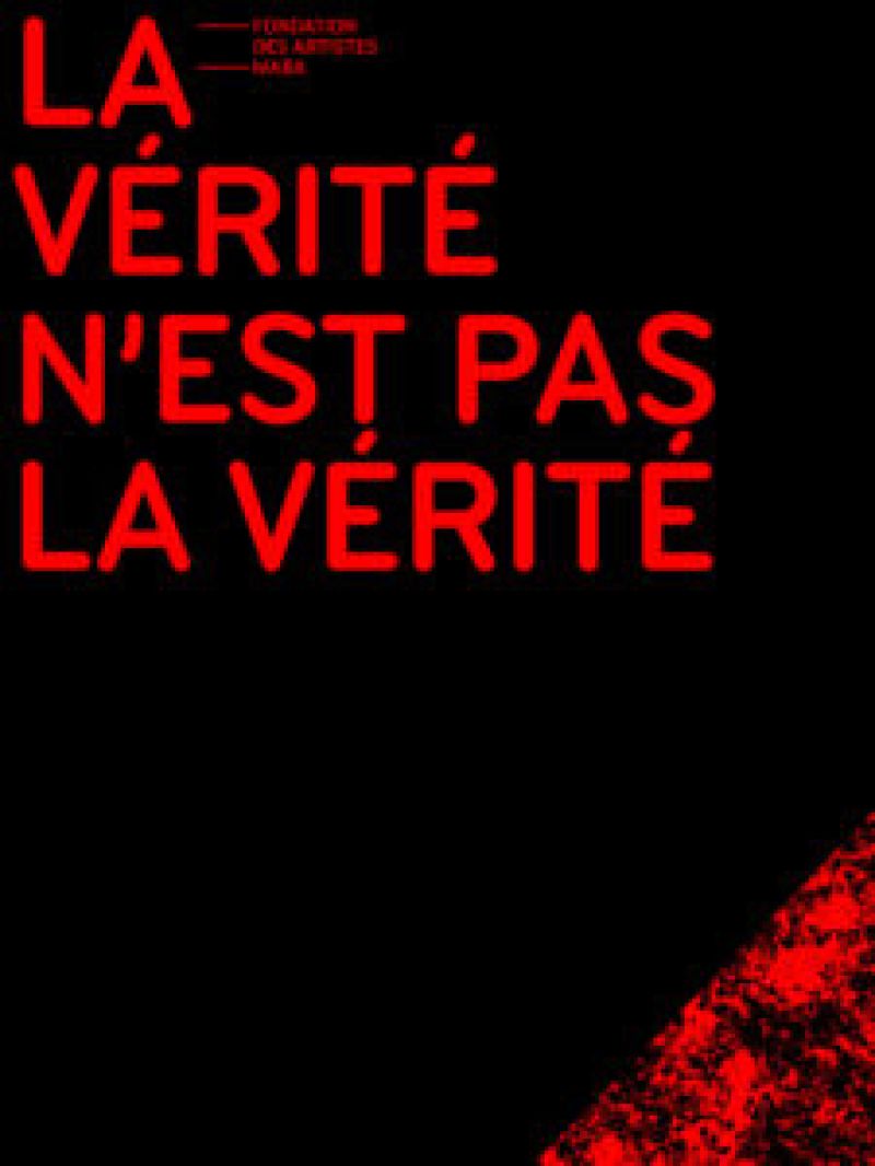 Image d'illustration
