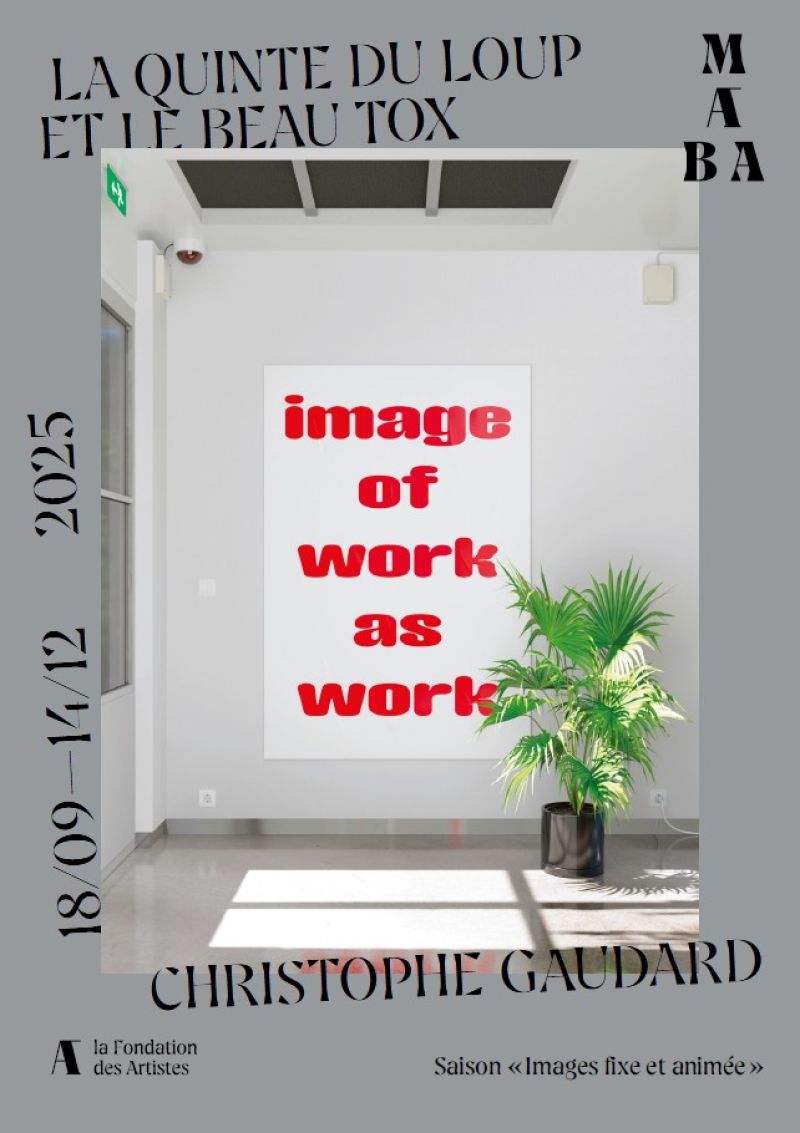 Image d'illustration