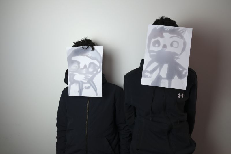 Image 1