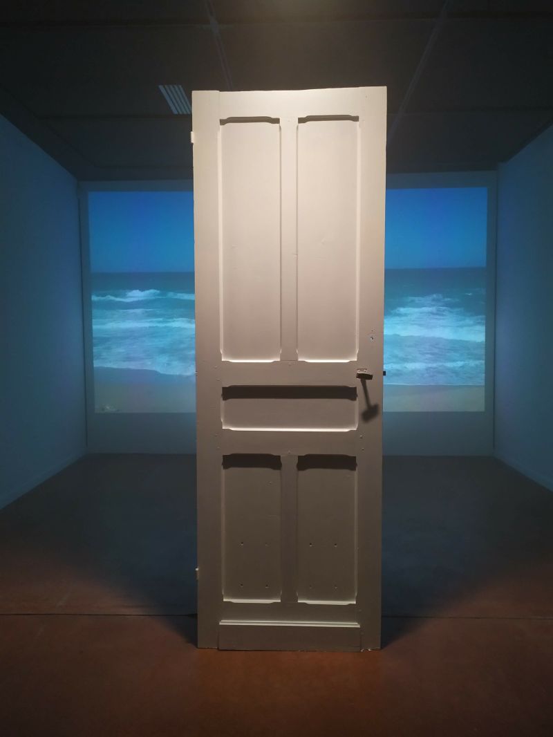 Image diaporama