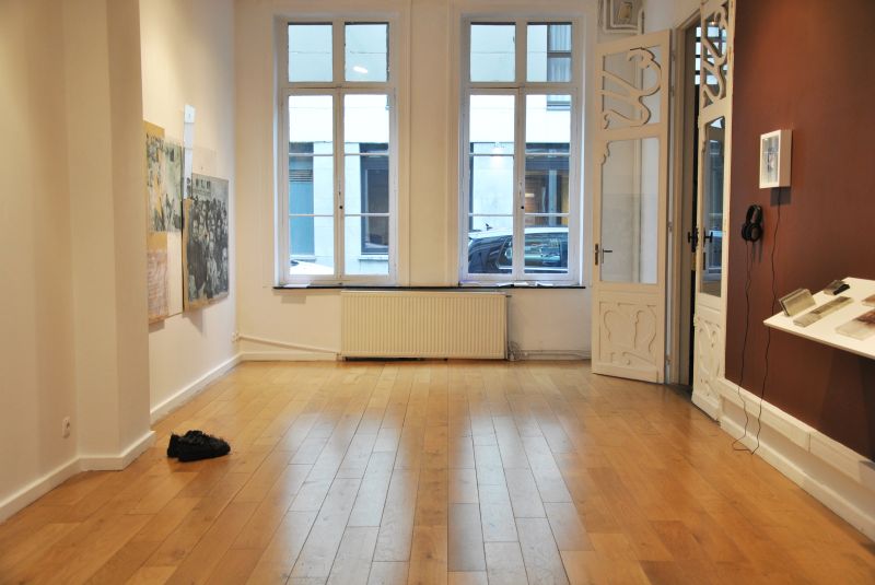 Image 2