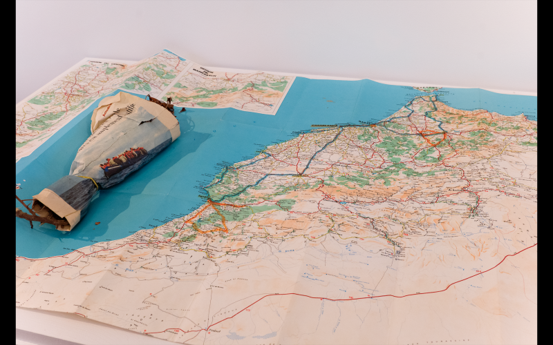 Image 1