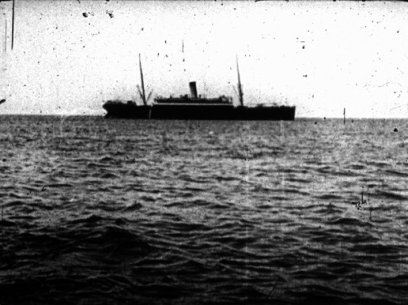 Image diaporama