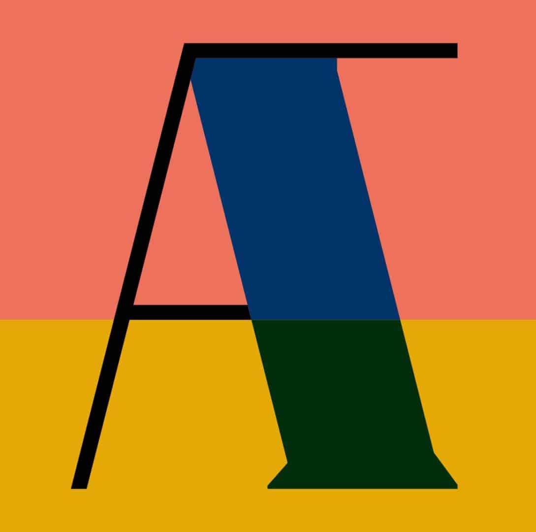 fondation des artistes