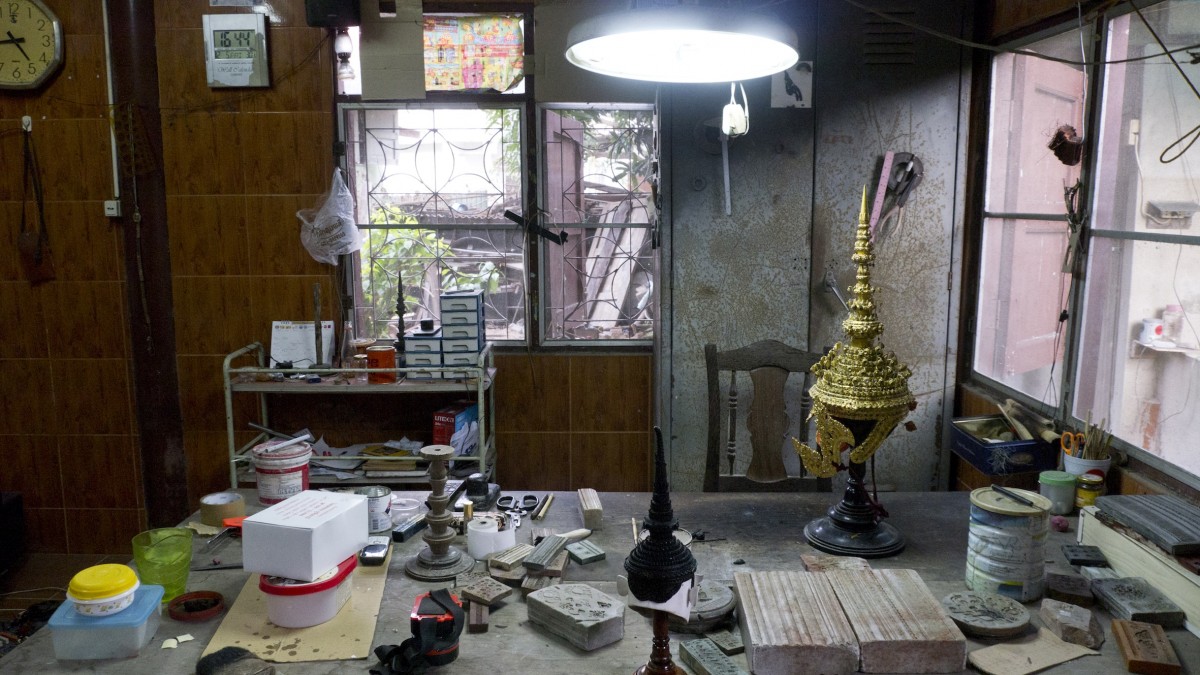 8-mongkut-2014-work-in-process-documentation-photography--al