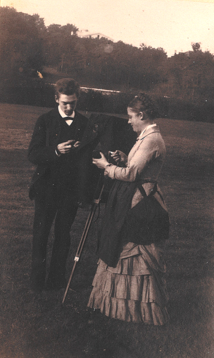 Auteur-inconnu_-Jeanne-Smith-photographe_-16-septembre-1883
