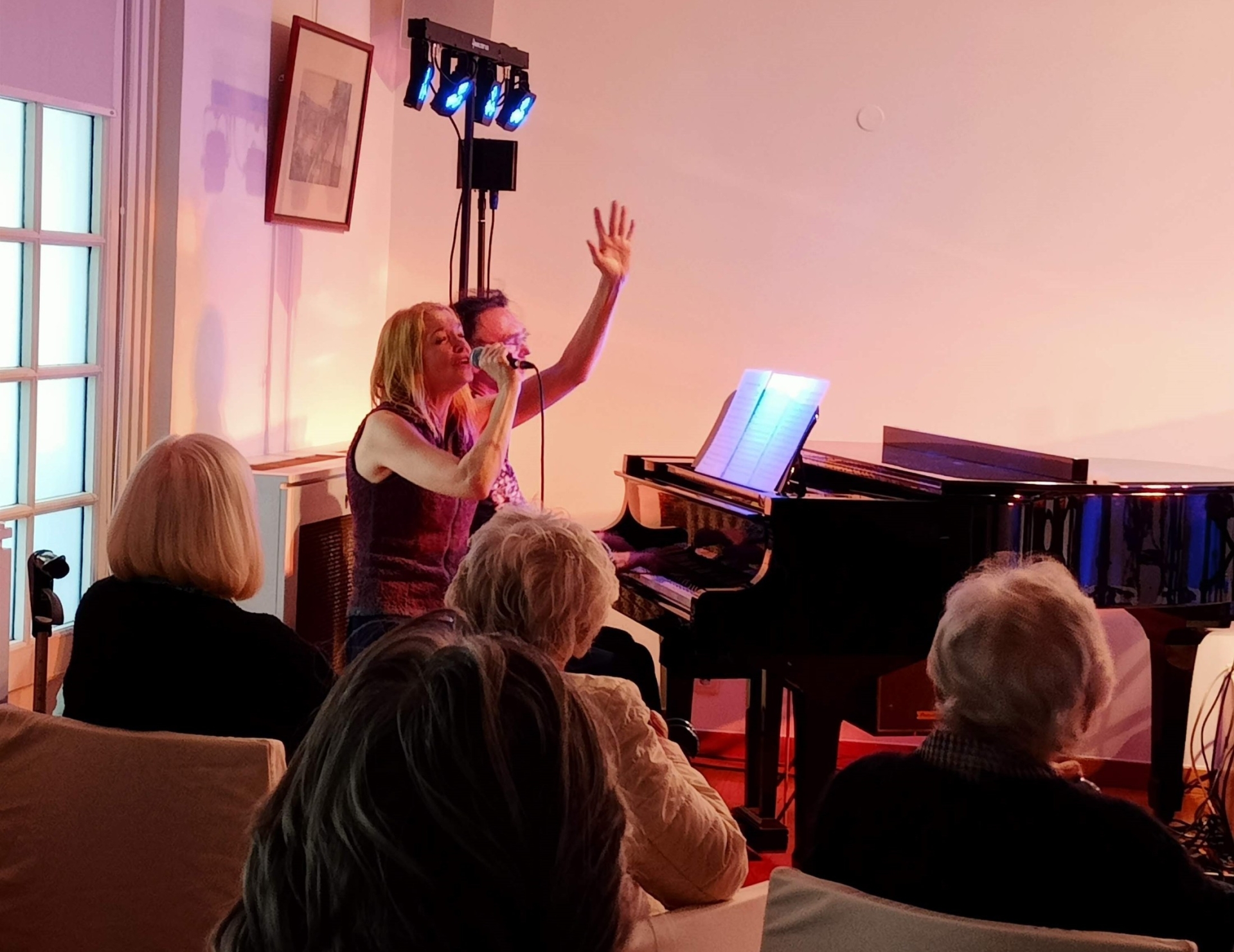 Concert Edyt Fortin et José Gurdak_24.03_Maison nationale des artistes (10)