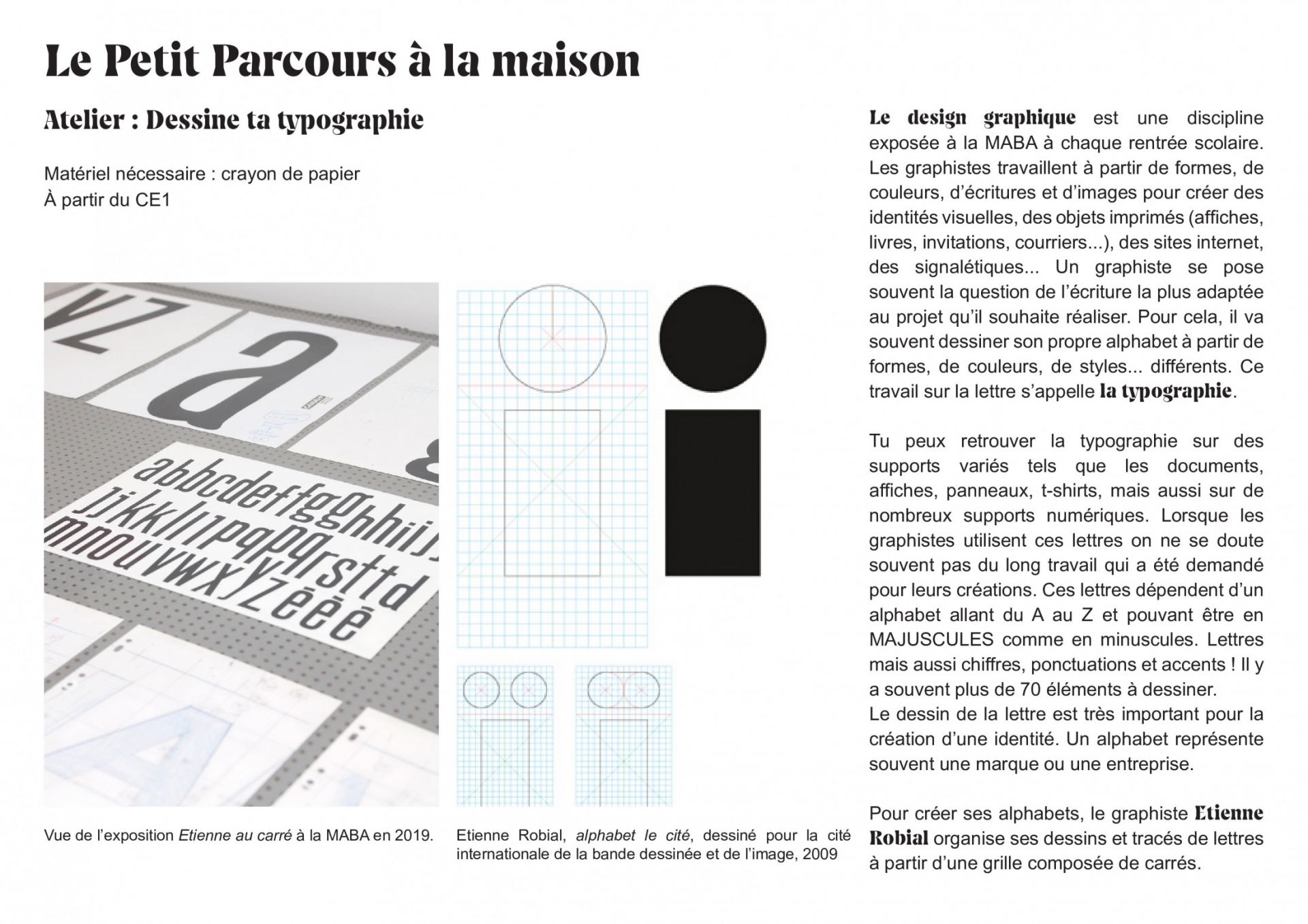 Le-Petit-Parcours-à-la-maison-Typographie_001