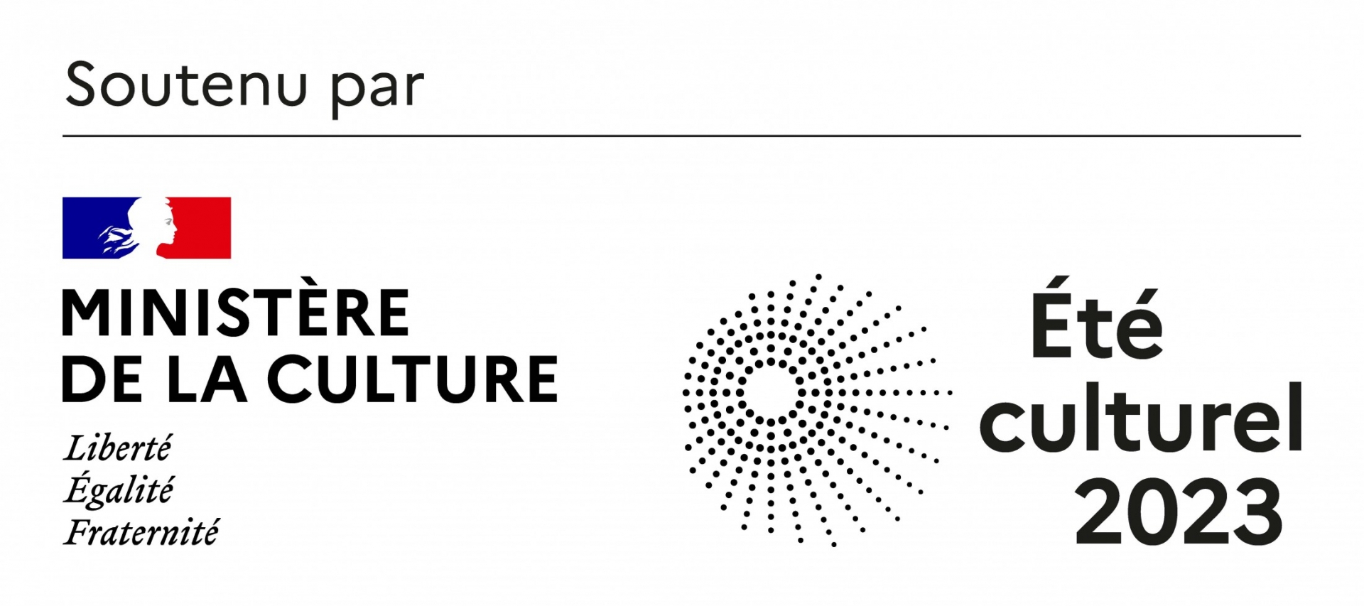 Logo Eté culturel-1