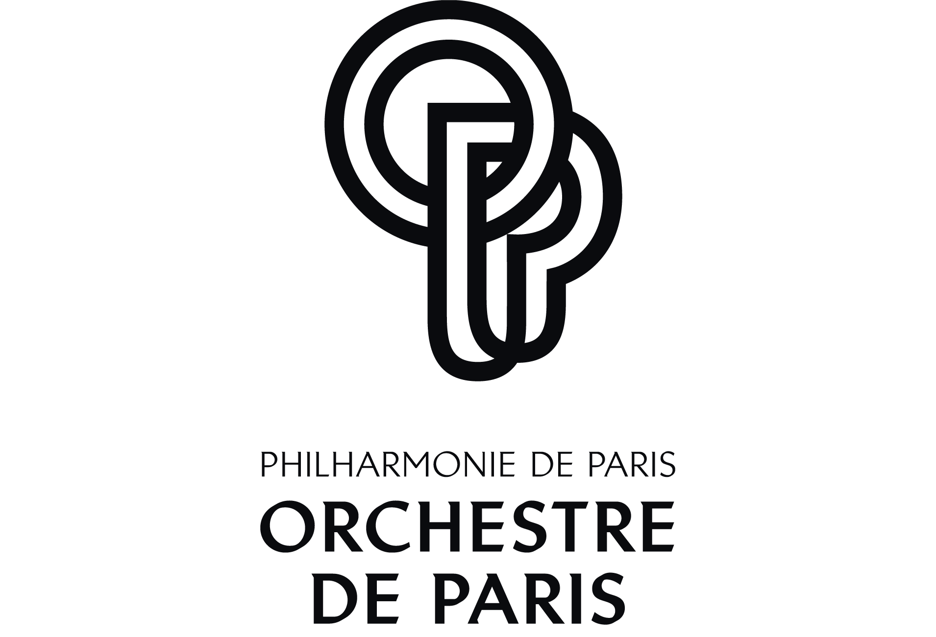 logo-ORCHESTRE-DE-PARIS-vertical