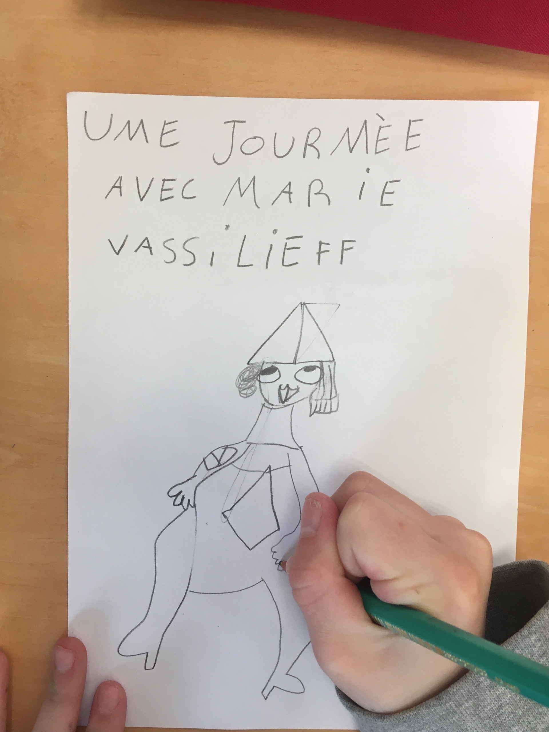 petits médiateurs 3