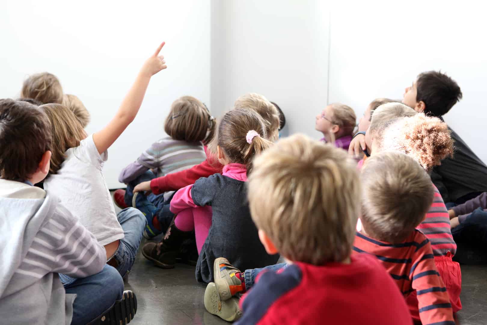 CRÉDIT-PHOTO-LAURENT-CHAMPOUSSIN-1