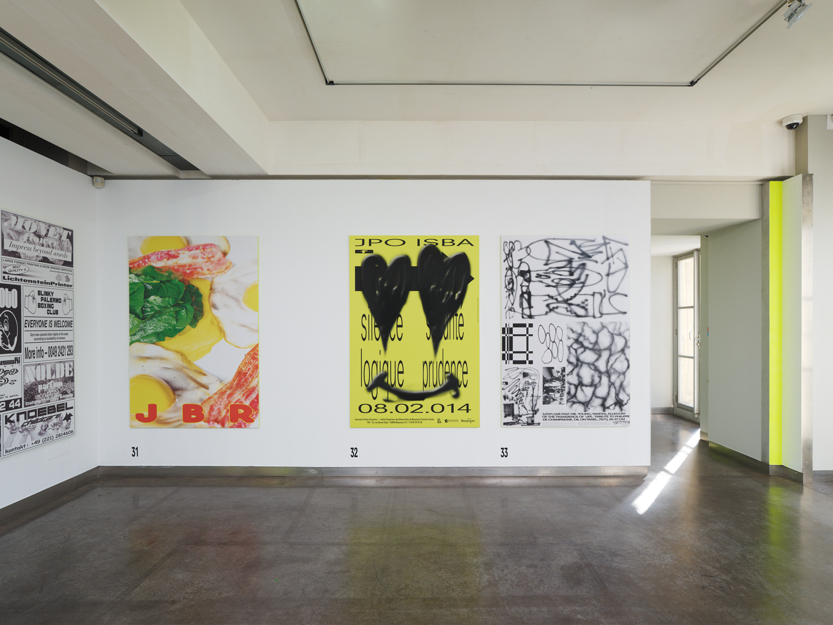 MABA-2025-Christophe-Gaudard-021