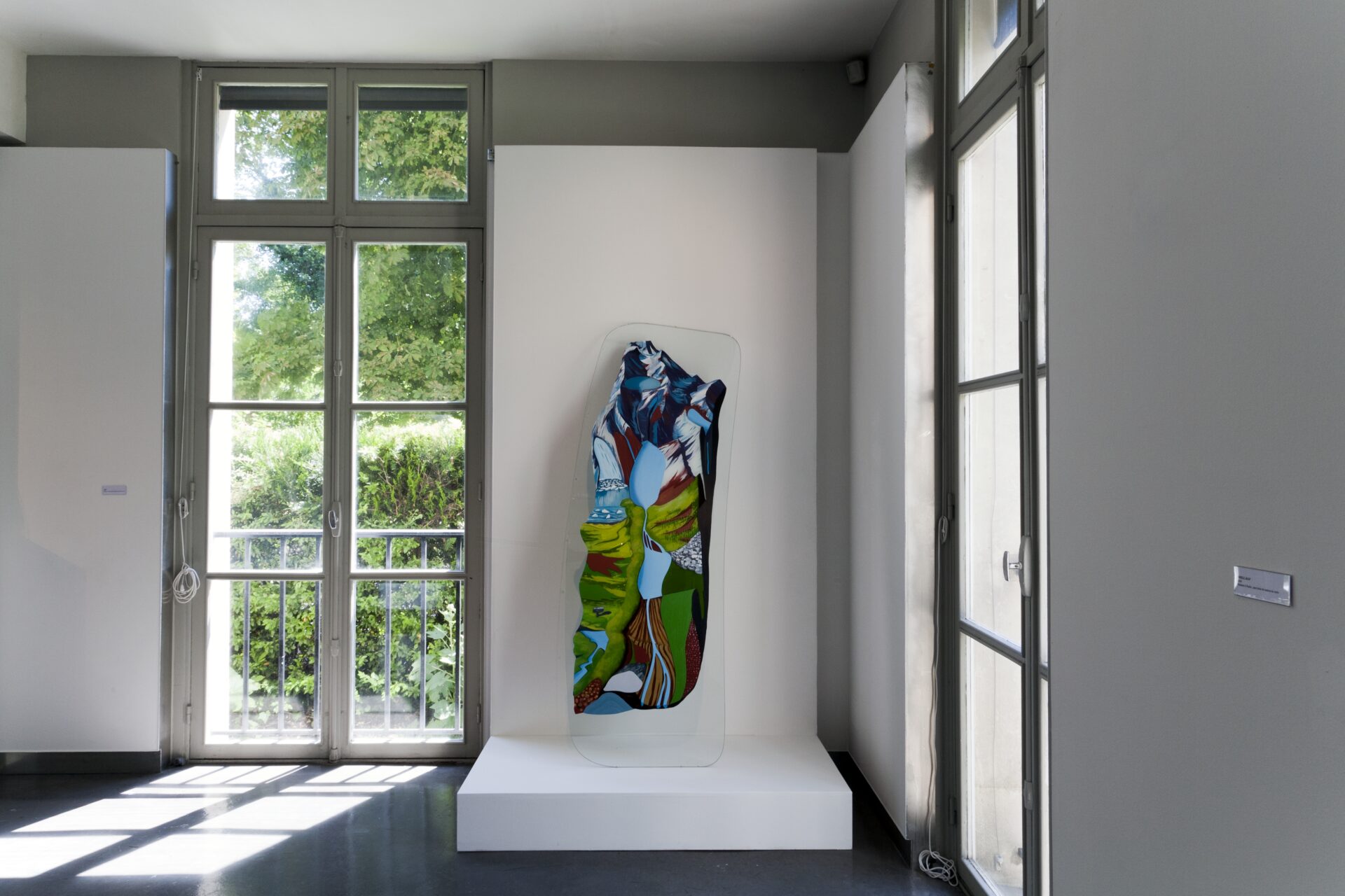 expo-nogent-jason glasser-08 copie