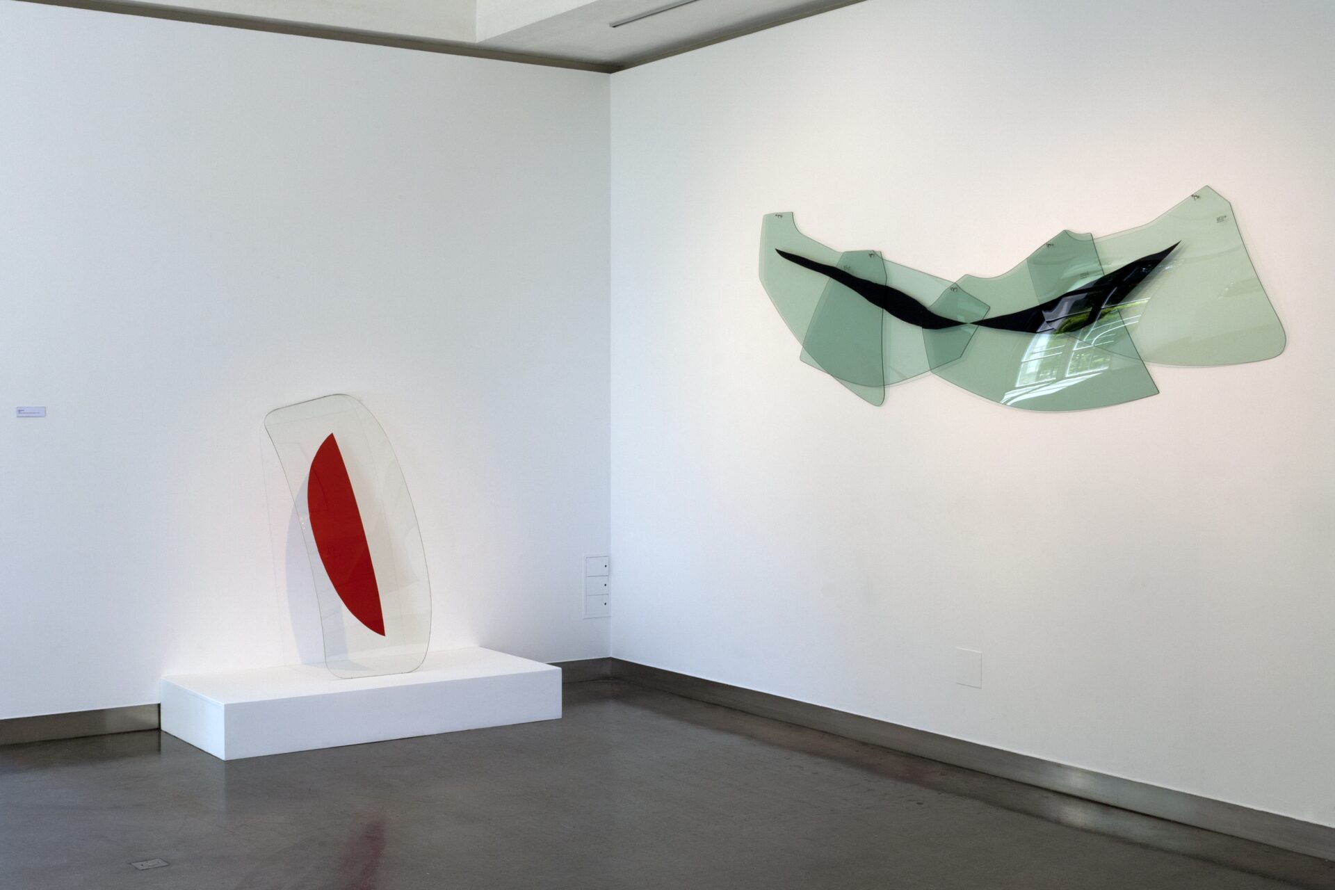 expo-nogent-jason glasser-15 copie