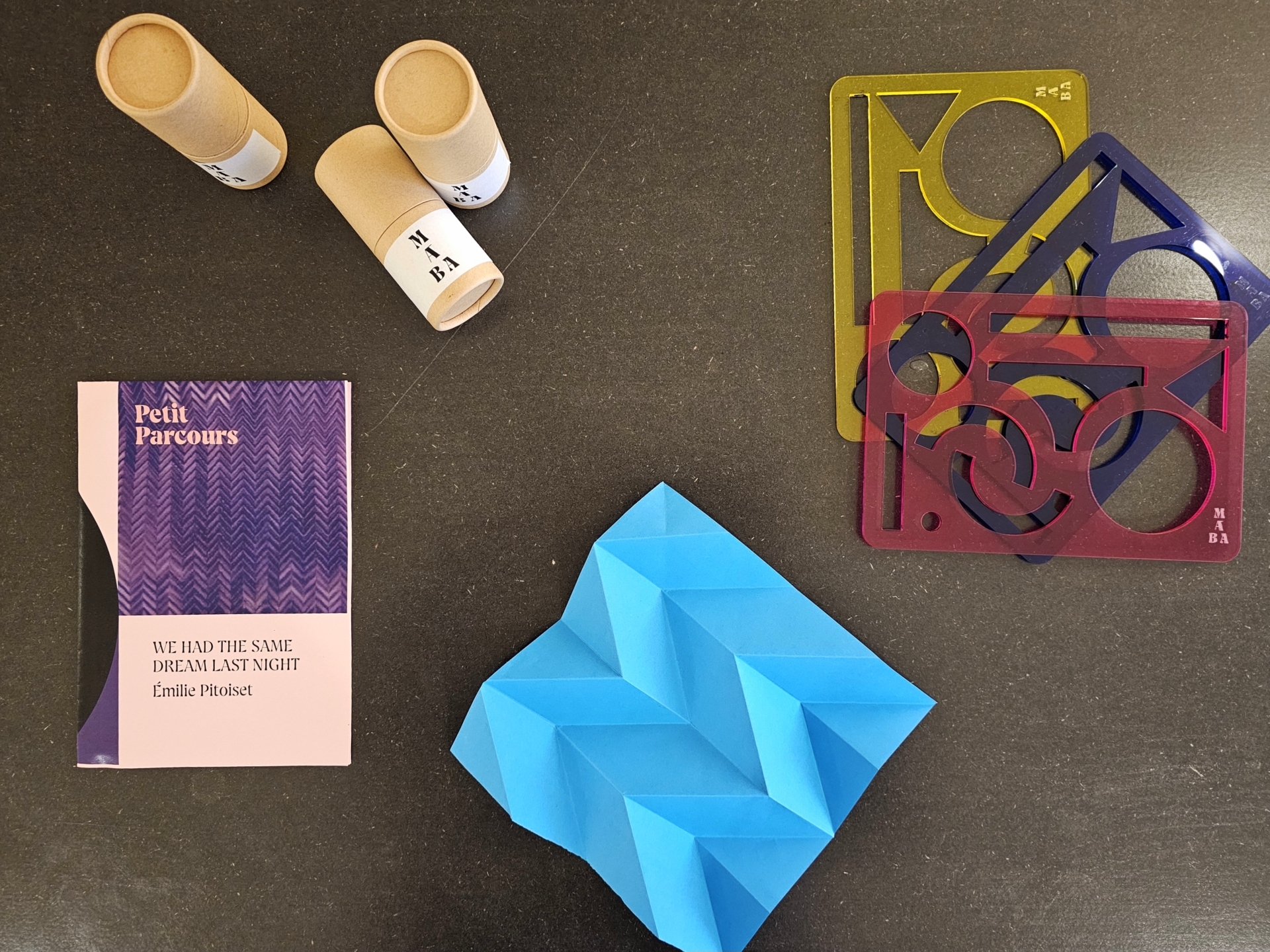 visuel petit parcours